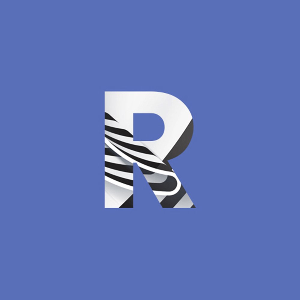 F8