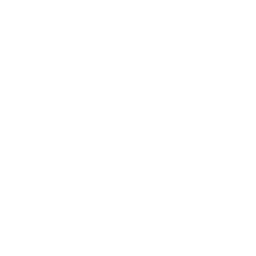 Garbage truck