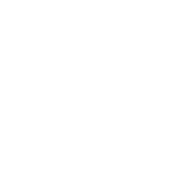Gardening