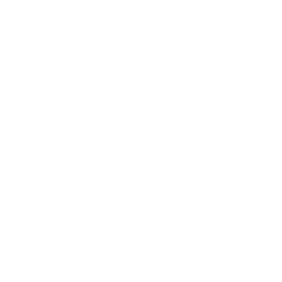 House keeping