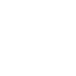 Plumber